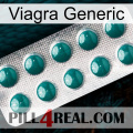 Viagra Generic dapoxetine1